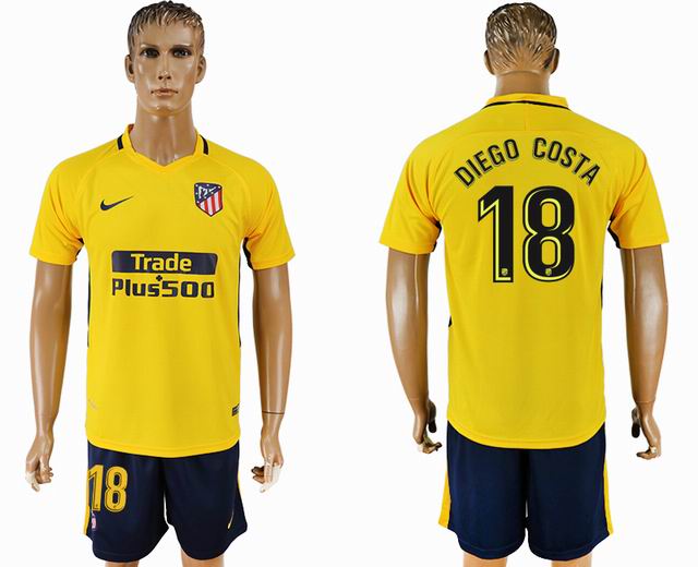 Atletico Madrid jerseys-112